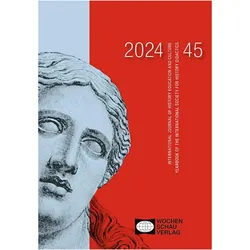 Heritage in History Education, Fachbücher von Elize van Eeden, Mare Oja, Joanna Wojdon, Anke John, Angelos Palikidis, Roy Weintraub, Barnabás Vajda