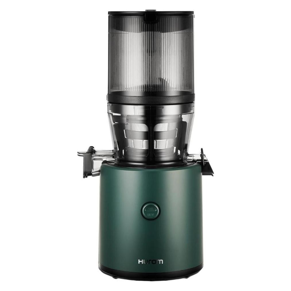 Hurom Slow Juicer H320N (H320N-BJS01DG)