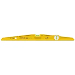 Stabila, Wasserwaage, Wasserwaage Type 81 S (60 cm)