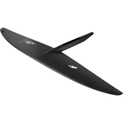 F-ONE SEVEN SEAS Foil 2026 - 1500cm2