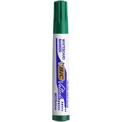 BIC® Velleda Whiteboard-Marker 1.4 mm Grün