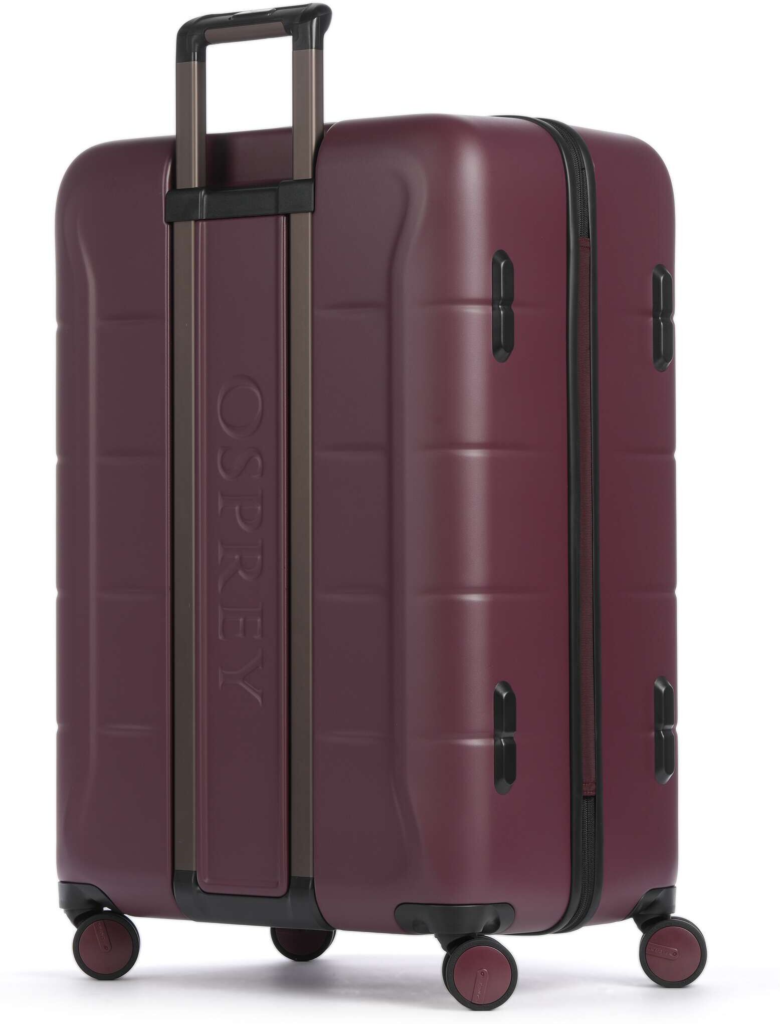 Osprey Ozone   Koffer (4 Rollen)   75 cm