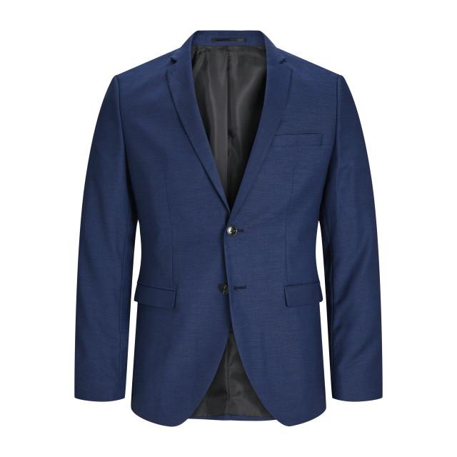 Jack & Jones Jack jones jprsolaris blazer 12141107 medieval
