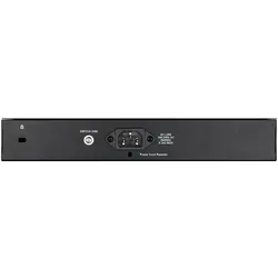 DGS-1210-16/E neu