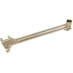 KS Tools 963.8270 Fassschlüssel