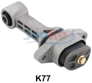 Japko Lagerung, Motor Gojk77 Für Kia