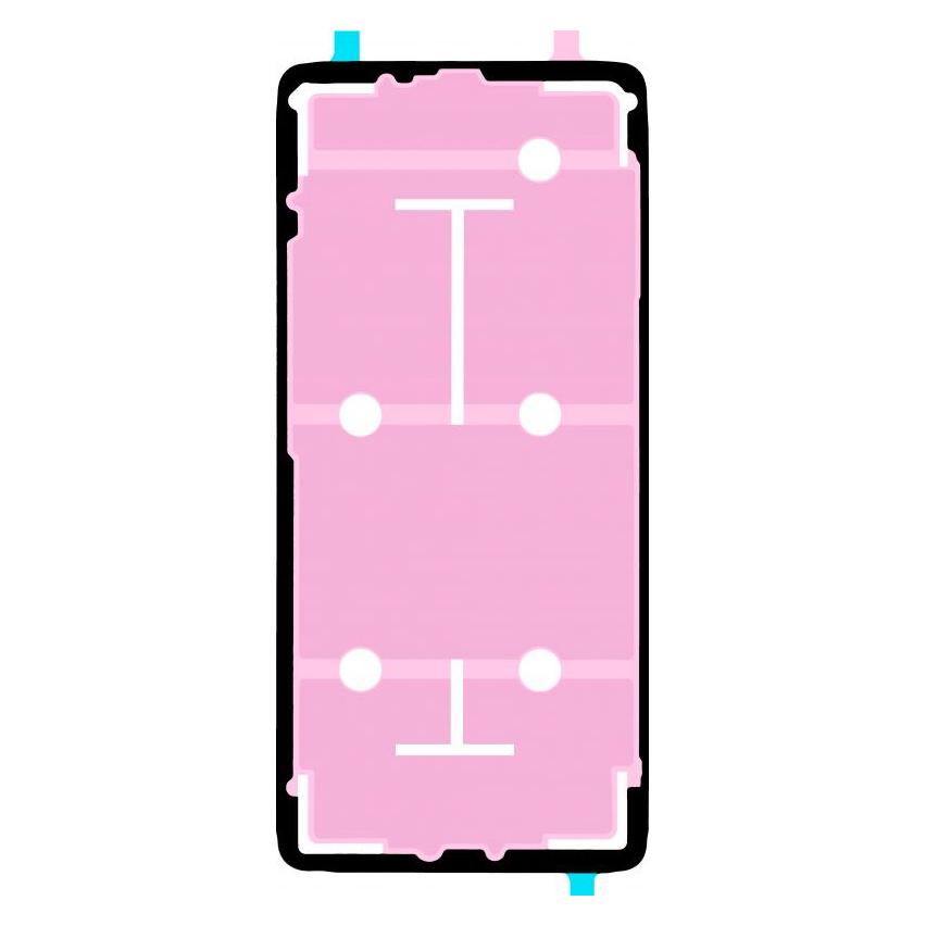 realme Adhesive Foil Battery Cover fur GT 7 (Realme GT7) (67413408)