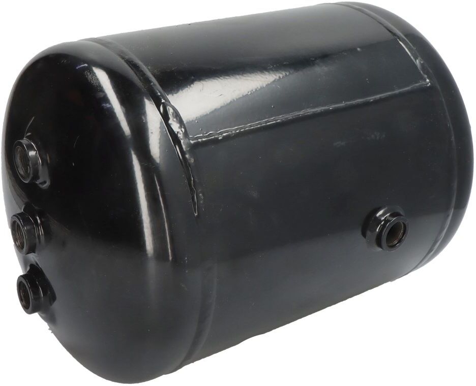 Haldex Serbatoio aria compressa 030350004