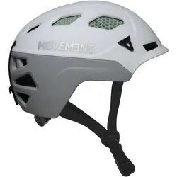 Movement, Velohelm, (52 - 56 cm)