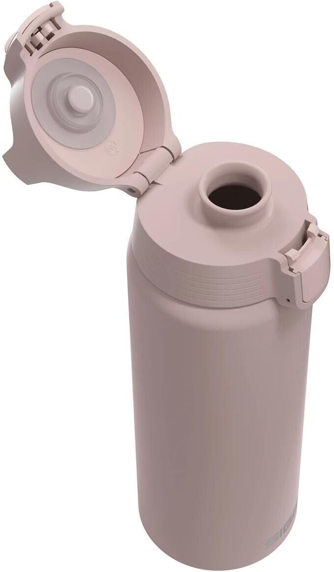 Trinkflasche SIGG "Shield One", dusk, Trinkflaschen, Trinkflasche dusk Einheitsgröße