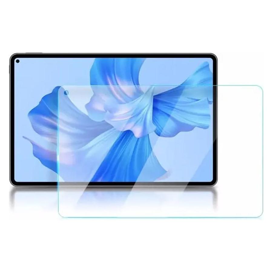 Lito - 2.5D Classic Glass - Huawei MatePad Pro 11 (2022 / 2024) - Clear (Huawei MatePad Pro 11, Huawei MatePad Pro 11 (2022)) (56341118)