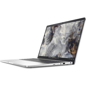 Dell Laptop Pro 16 Plus PB16250, XTJWG, 16 Zoll, Intel Core Ultra 5, 512 GB SSD, 16 GB RAM