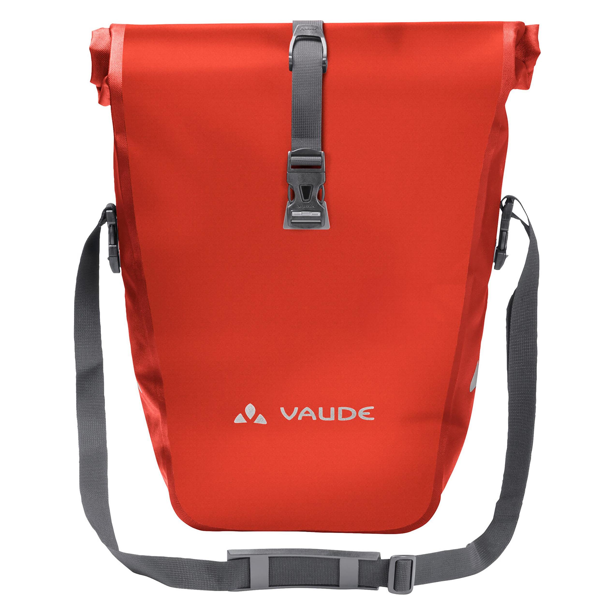 Vaude Aqua Back (24 l, Gepäckträgertasche) (12411-141)