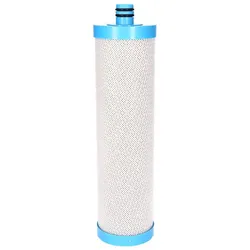 Xartis Ersatzfilter XO-FI 2015 - 3in1, einfache Handhabung, effiziente, Zubehör Luftbehandlung