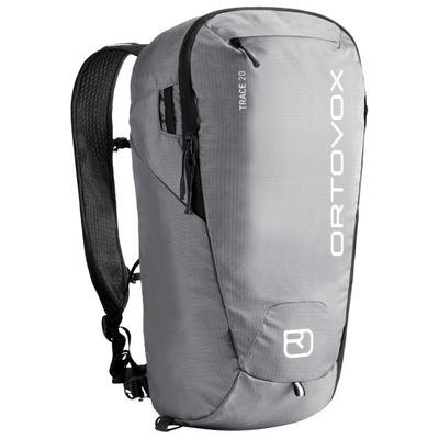 Ortovox - Trace Pure 20 - Wanderrucksack grau