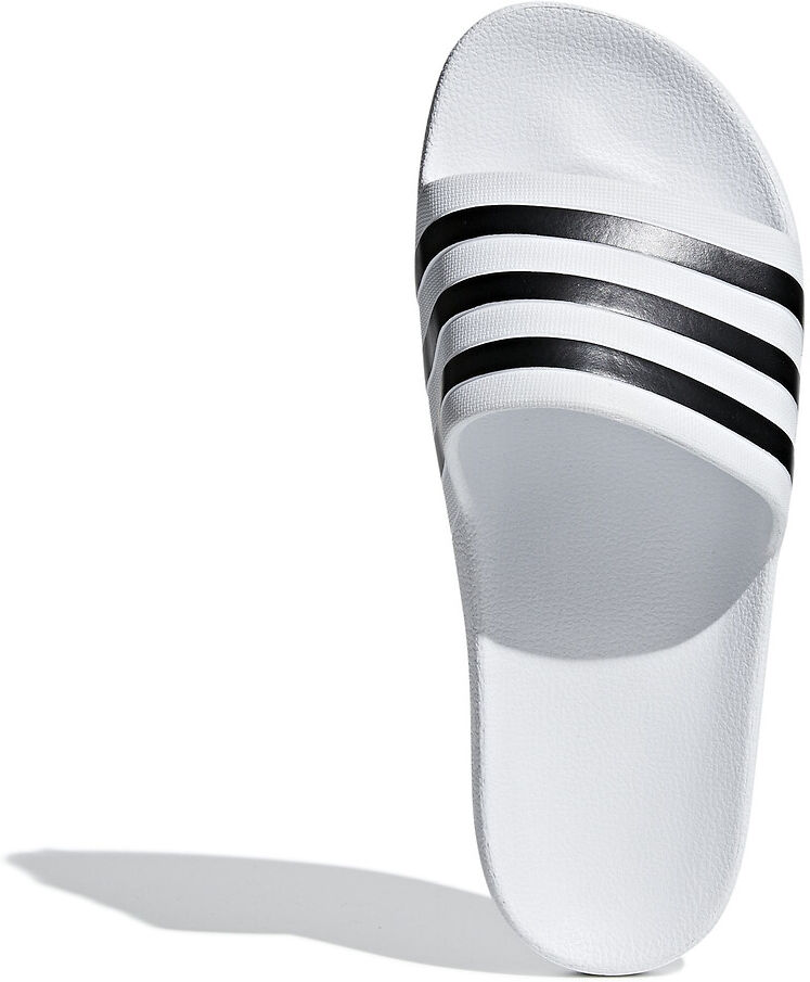 ADIDAS SPORTSWEAR Claquettes Adilette Aqua