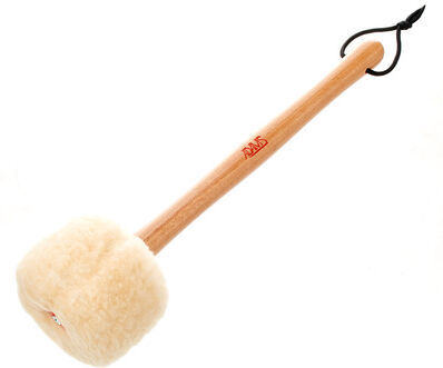 Adams Gong Mallet GS 0