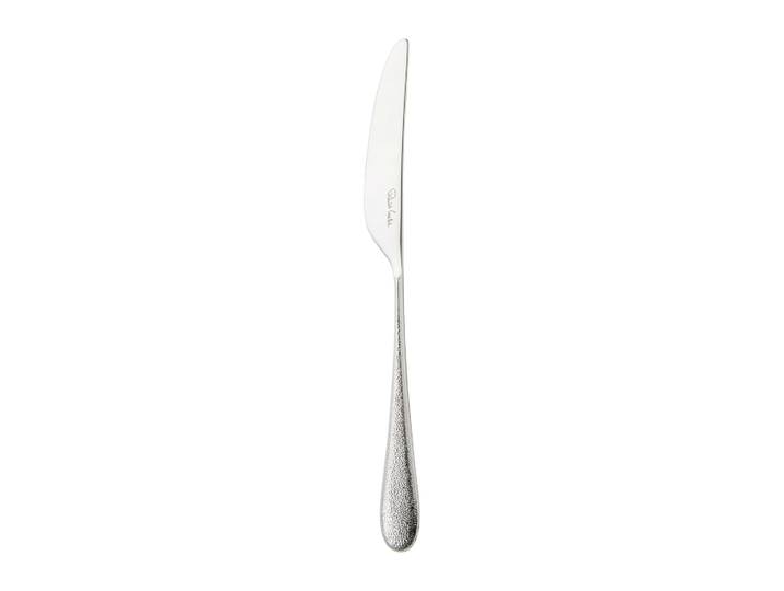Robert Welch Couteau de cuisine Sandstone Brillant Acier inoxydable