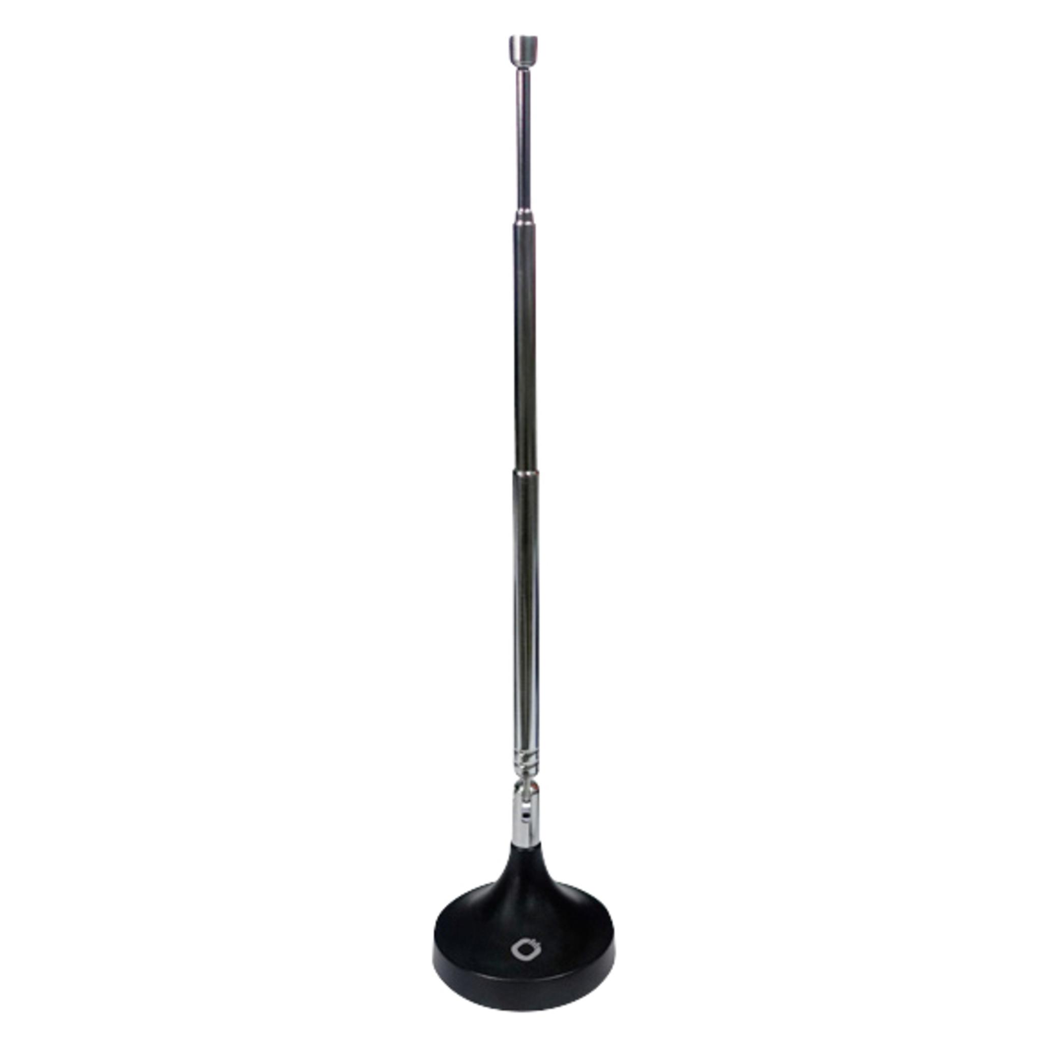 Oehlbach Radio Rod (Zimmerantenne, DAB/ DAB+) (D1C17207)