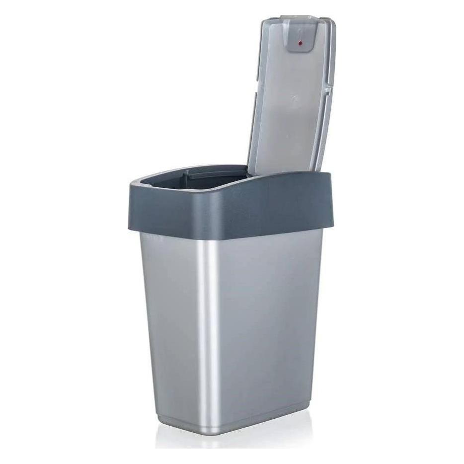 keeeper Magne Light (10 l) (10603160000)