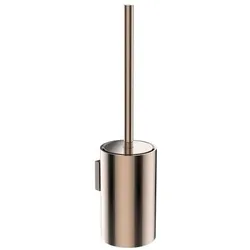 Laufen Niara WC-Bürstenhalter 38406.1 H3840611620001