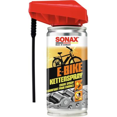 SONAX Kettenspray 08721000