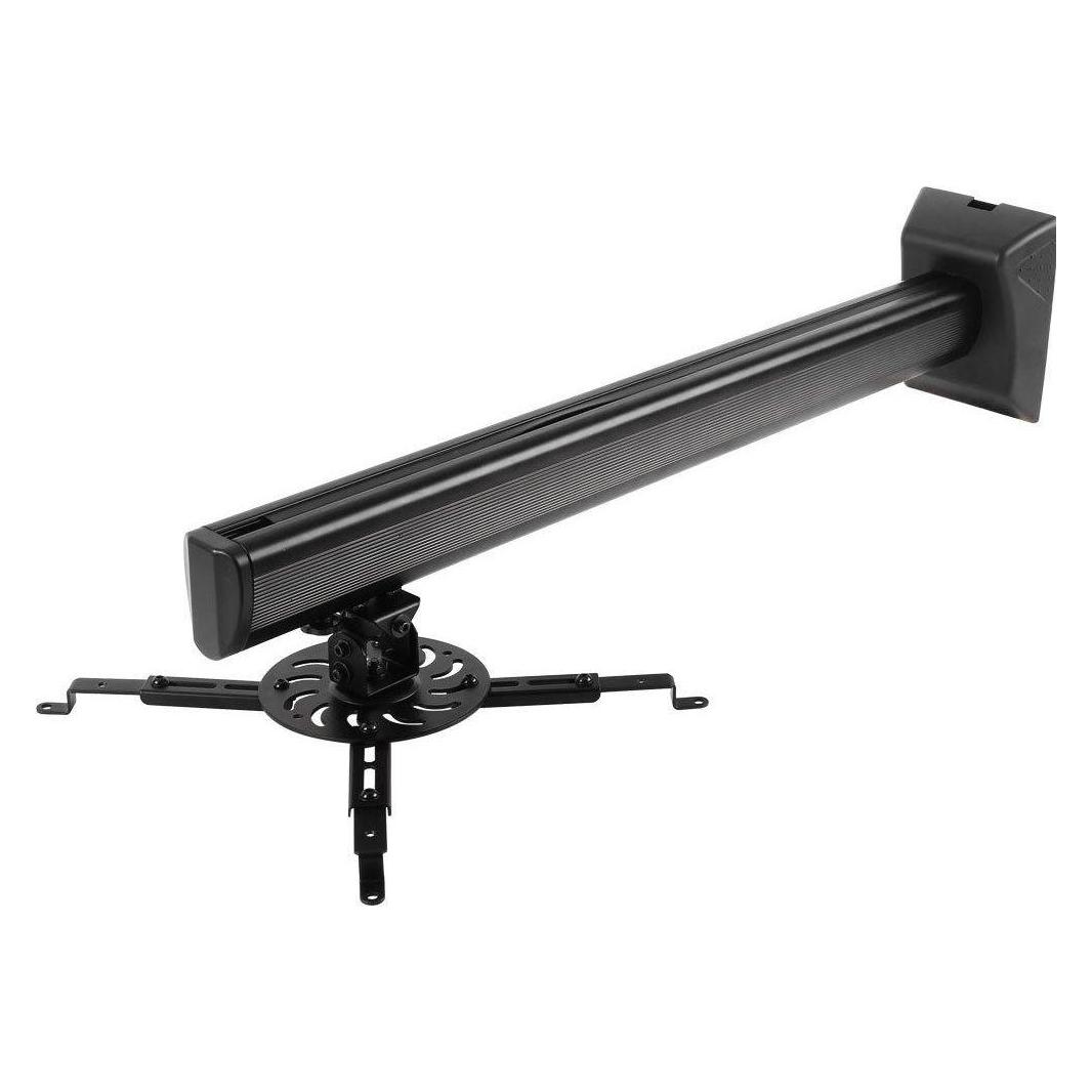InLine Wandhalterung (Wand) (23139A)