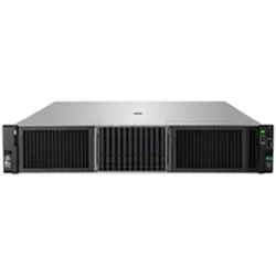 HP PROLIANT DL380 GEN11 (64 GB, Rack Server), Server