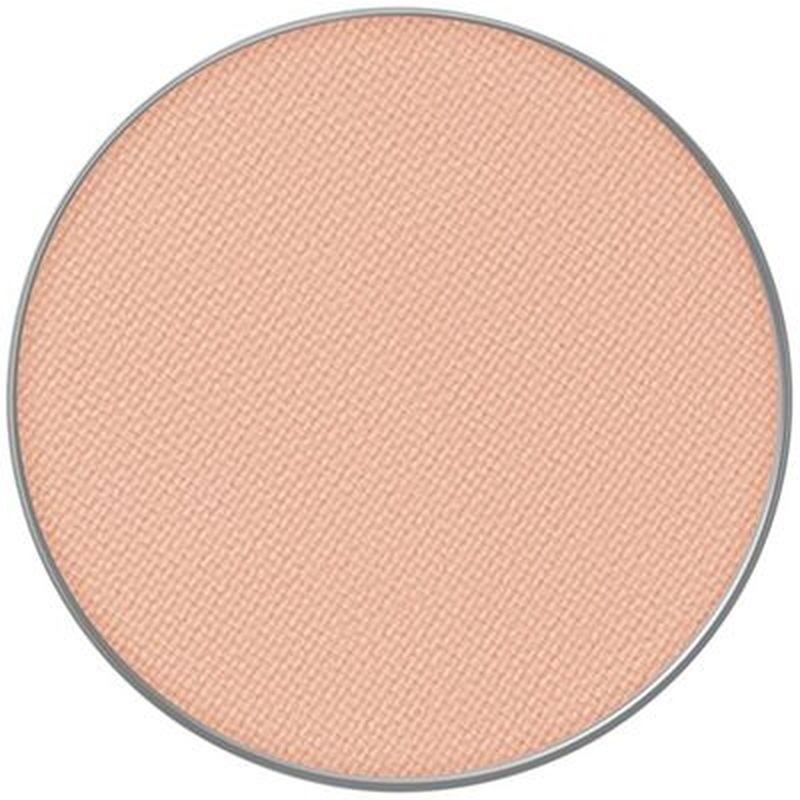 MAC Powder Kiss Eyeshadow Refill 1.5 gr Good Jeans