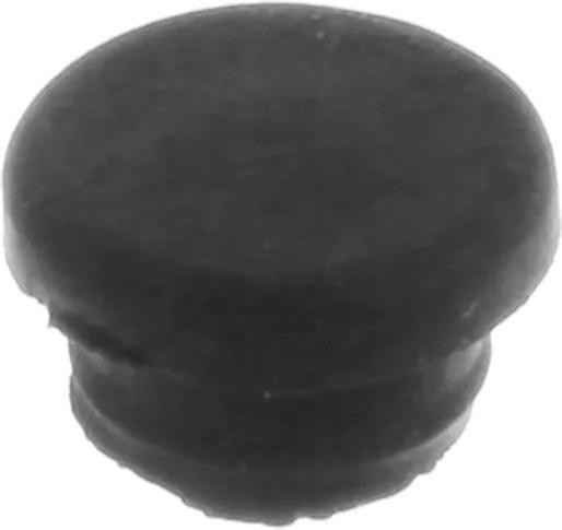 Bosch Siemens afdekplaat 00629040