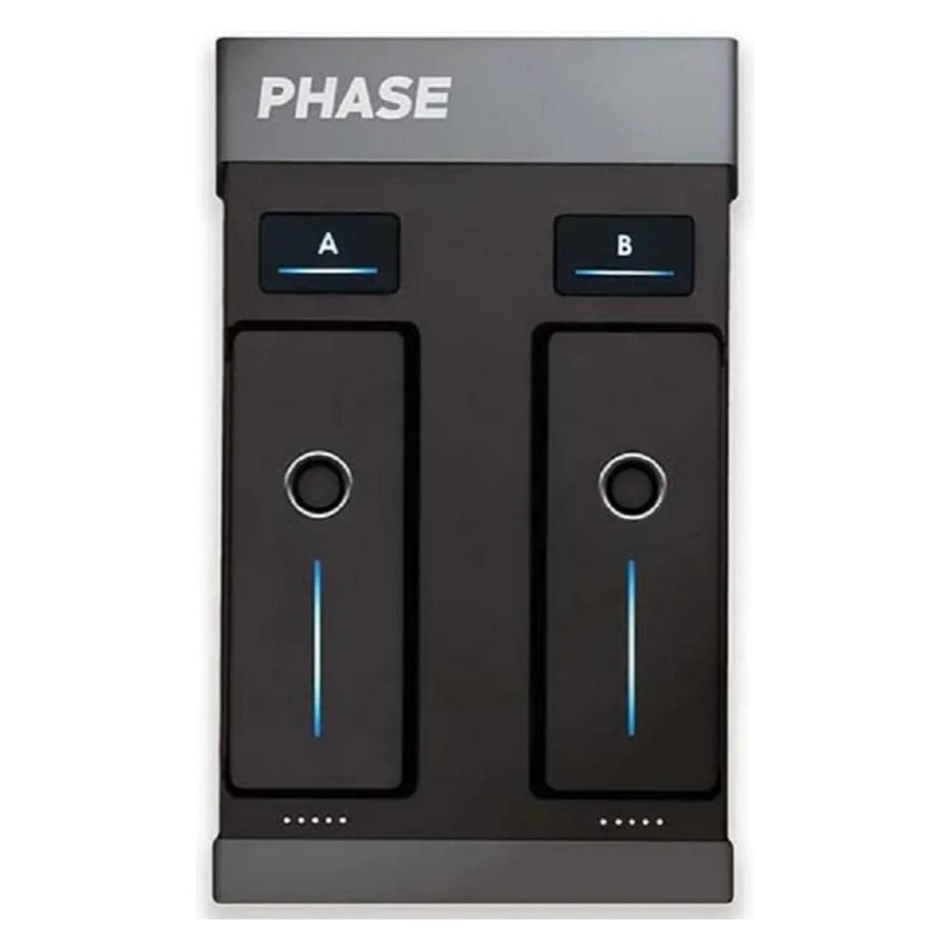 MWM Phase Essential (PHASE Essential)