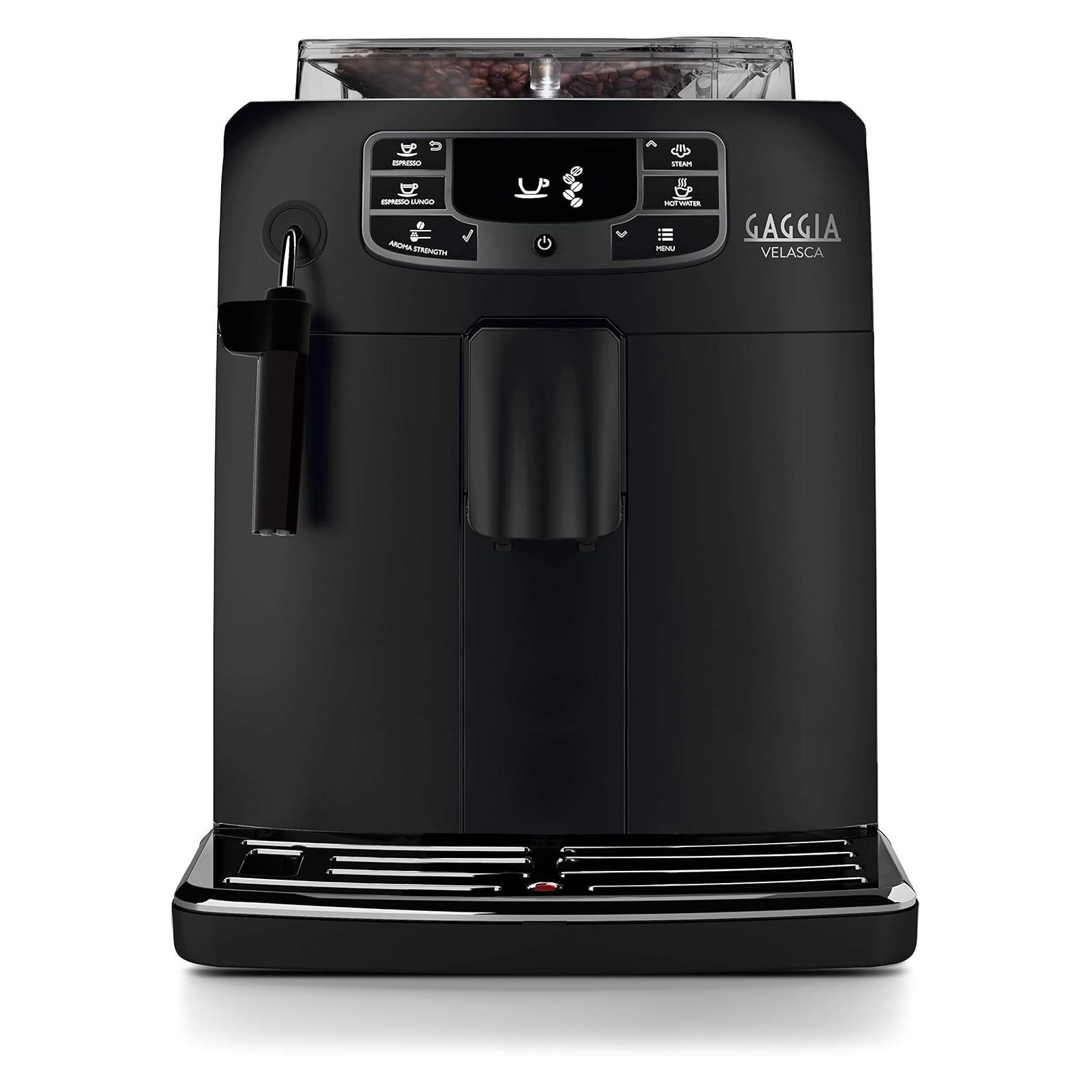 Gaggia Velasca (RI8260/01)