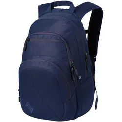 Nitro Stash 29 Rucksack