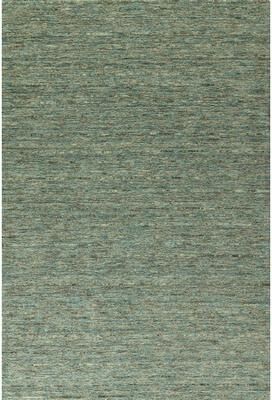 Addison Rugs Addison Heather Variegated Wool Area Rug