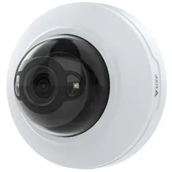 AXIS M4215-LV Netzwerkkamera Mini Fix Dome 2MP