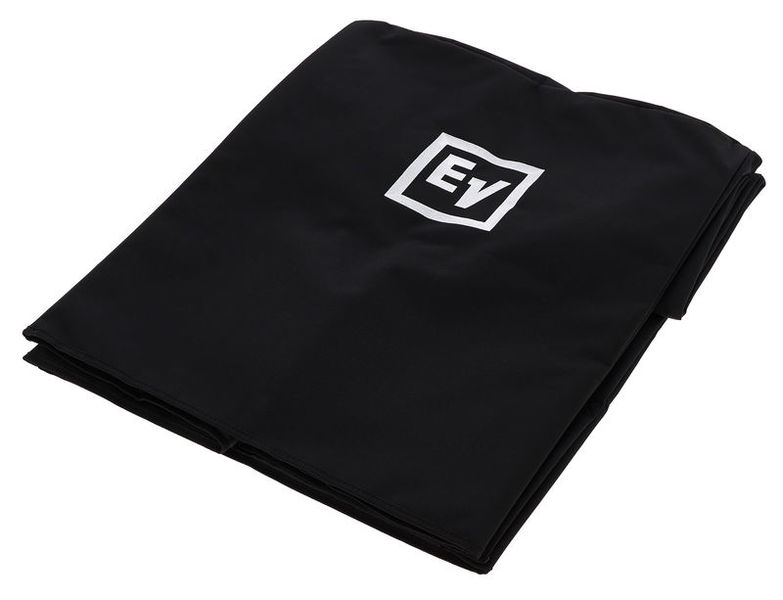 EV ELX200-18S Cover nero