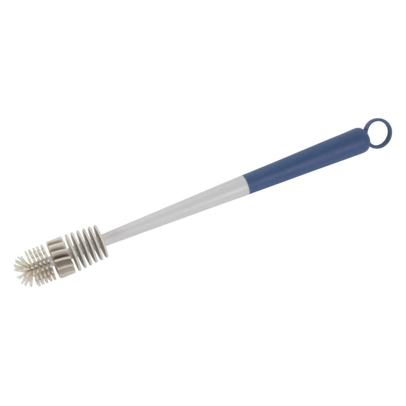 Beldray LA032807FEU7 Deep Clean Rubber Bottle Brush (LA032807FEU7)