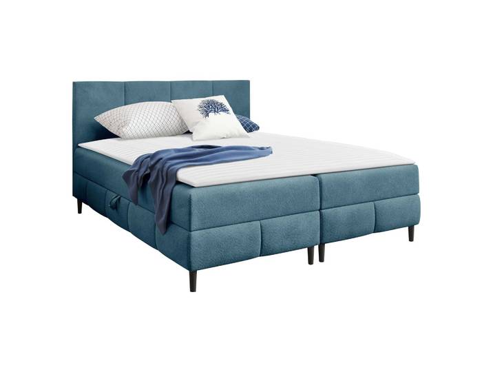 BOXBETT Box Best 2 - H3