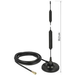 Delock 12418 Innenantenne GSM