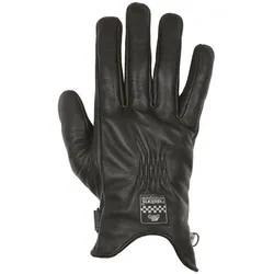 Helstons Condor Motorrad Handschuhe 9
