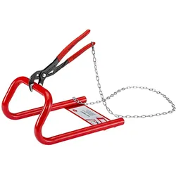 Knipex-Werk Testständer 00 19 20 S1