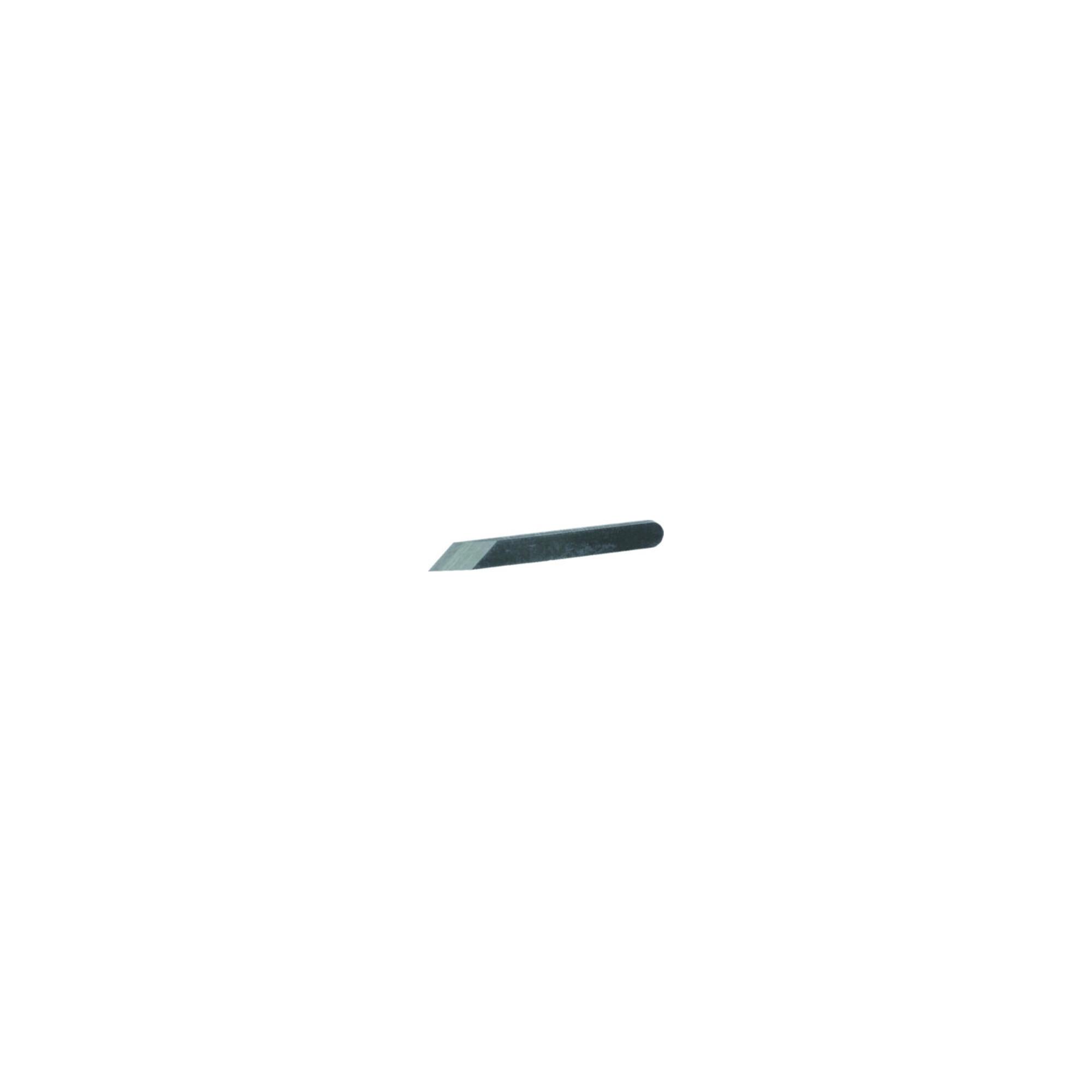 Ersatzmesser 321-801 z.Scheibenschneider 321 KUKKO)