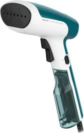 Tefal DT6130E0 Access Steam First