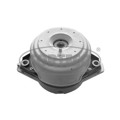 Corteco Lagerung, Motor [Hersteller-Nr. 49103371] für Mercedes-Benz