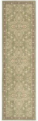 Nourison Riviera RI01 Area Rug