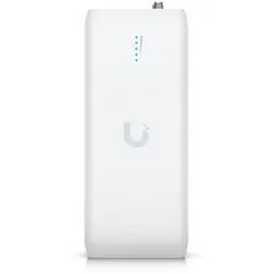 UbiQuiti UniFi Device Bridge UDB