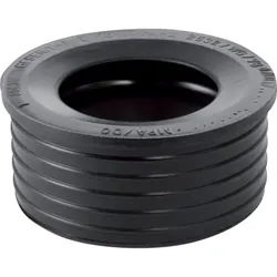 Geberit Manschette d50