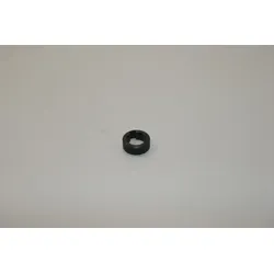 Optimum Hülse D240/280/TU3008/G-V-VB IØ14 / AØ20,6