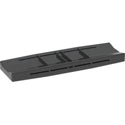 Geberit CleanLine50 Verbindungsstück
