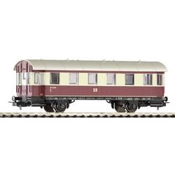 Piko H0 57633 H0 2.Kl. Personenwagen der DR B 2. Klasse der DR